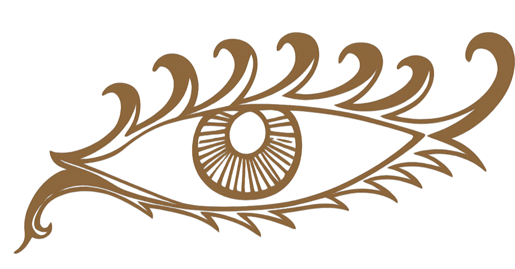 Andrea Kay Opticians Logo